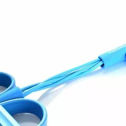 Fitness Accessories Fitness & Athletics Ab Rower 22 Fitness Accessories Fitness & Athletics Ab Rower