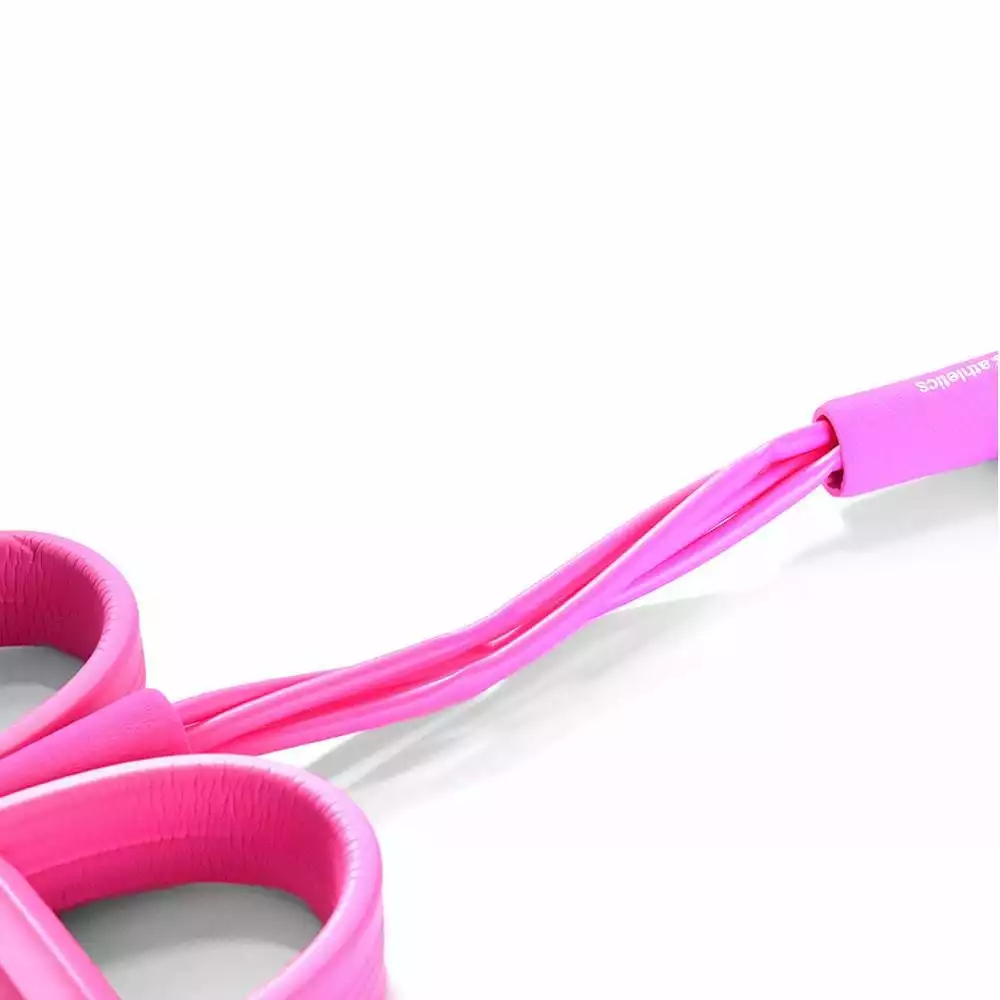 Fitness Accessories Fitness & Athletics Ab Rower 11 Fitness Accessories Fitness & Athletics Ab Rower