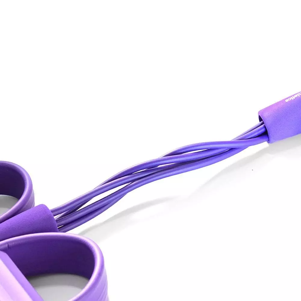 Fitness Accessories Fitness & Athletics Ab Rower 4 Fitness Accessories Fitness & Athletics Ab Rower