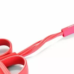 Fitness Accessories Fitness & Athletics Ab Rower 21 Fitness Accessories Fitness & Athletics Ab Rower