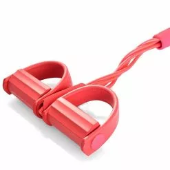 Fitness Accessories Fitness & Athletics Ab Rower 24 Fitness Accessories Fitness & Athletics Ab Rower