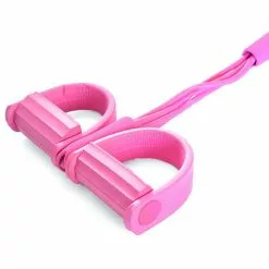 Fitness Accessories Fitness & Athletics Ab Rower 26 Fitness Accessories Fitness & Athletics Ab Rower