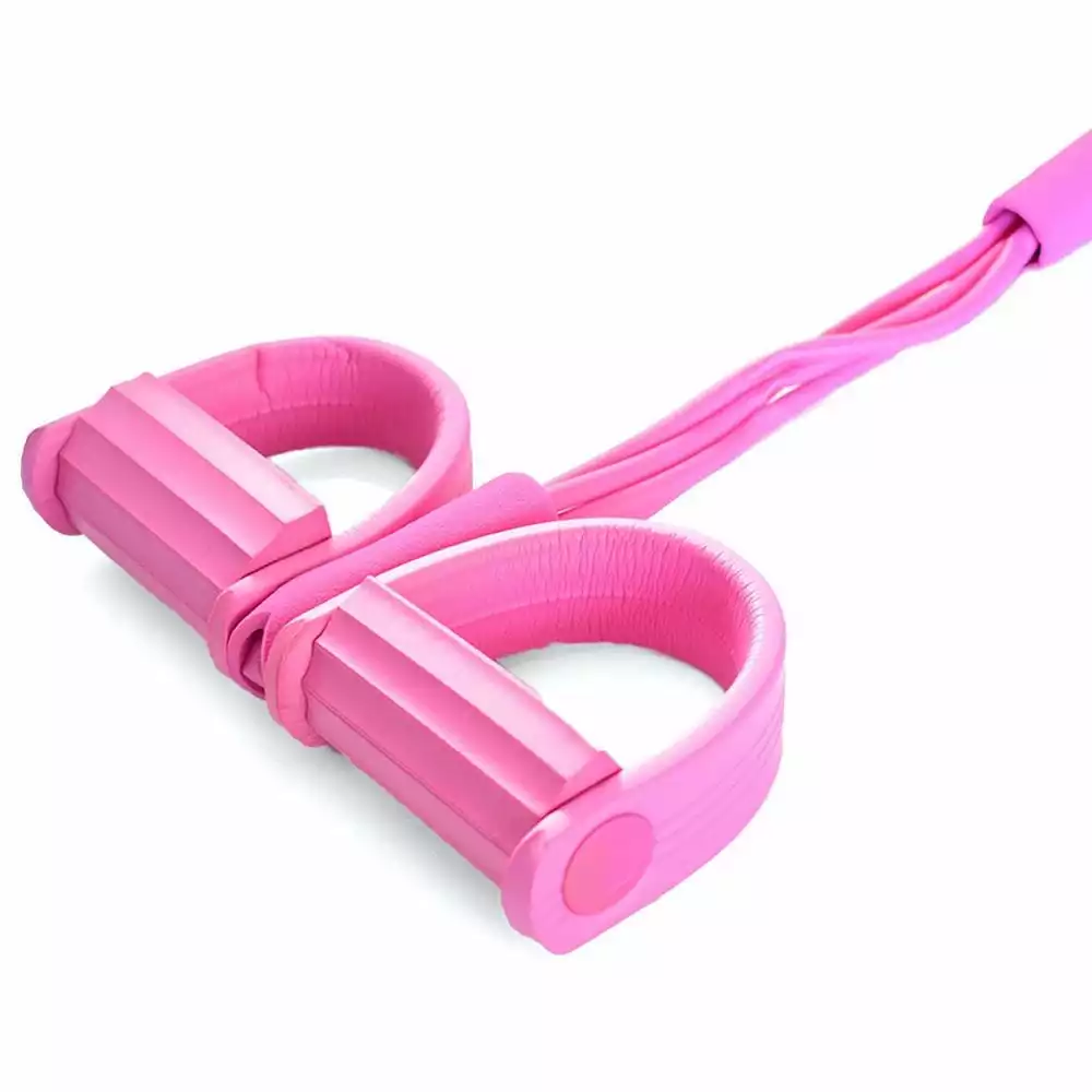 Fitness Accessories Fitness & Athletics Ab Rower 14 Fitness Accessories Fitness & Athletics Ab Rower