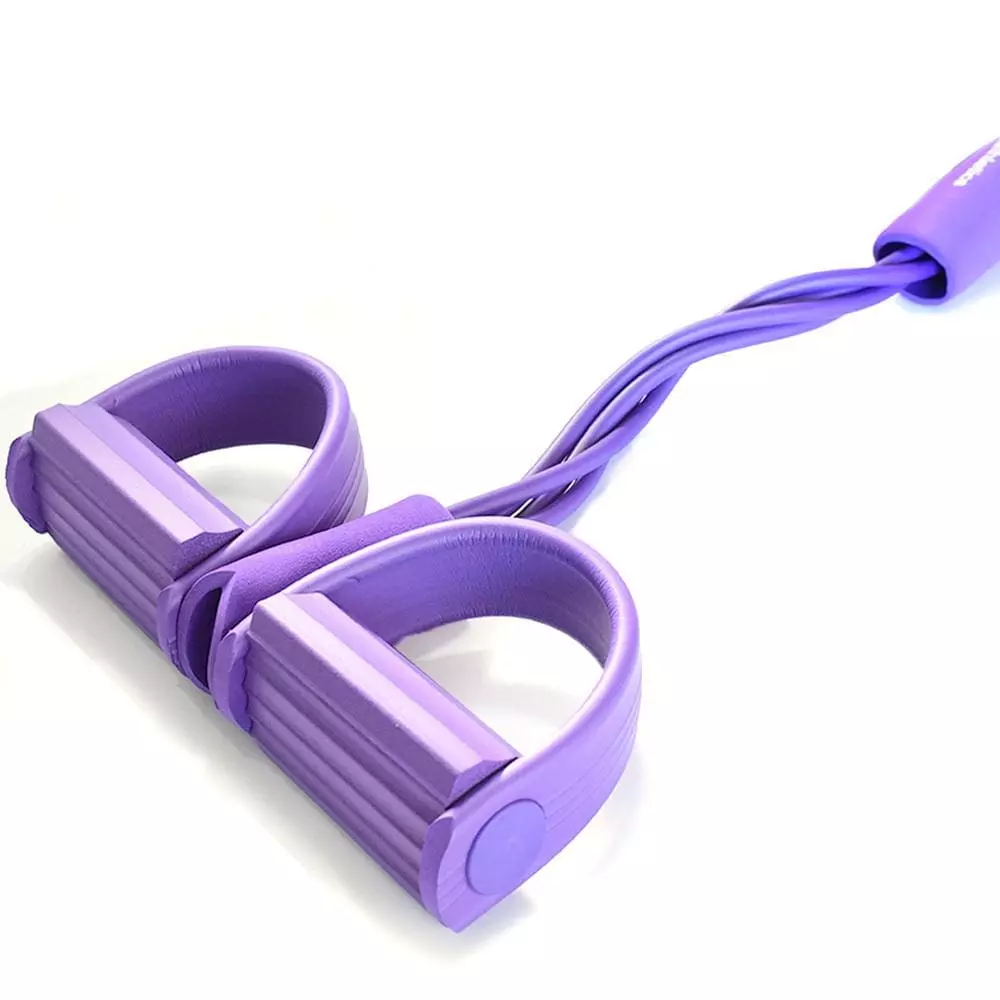 Fitness Accessories Fitness & Athletics Ab Rower 15 Fitness Accessories Fitness & Athletics Ab Rower