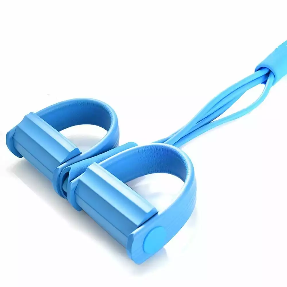 Fitness Accessories Fitness & Athletics Ab Rower 13 Fitness Accessories Fitness & Athletics Ab Rower