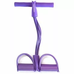 Fitness Accessories Fitness & Athletics Ab Rower