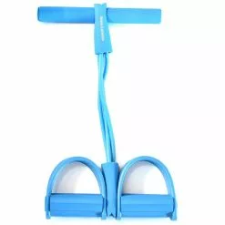 Fitness Accessories Fitness & Athletics Ab Rower 19 Fitness Accessories Fitness & Athletics Ab Rower