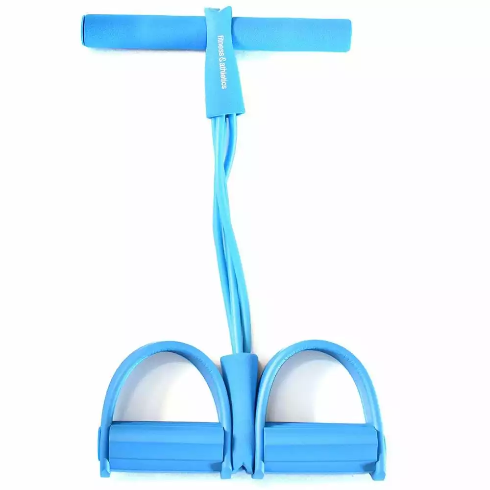 Fitness Accessories Fitness & Athletics Ab Rower 7 Fitness Accessories Fitness & Athletics Ab Rower