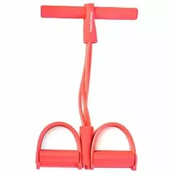 Fitness Accessories Fitness & Athletics Ab Rower 18 Fitness Accessories Fitness & Athletics Ab Rower