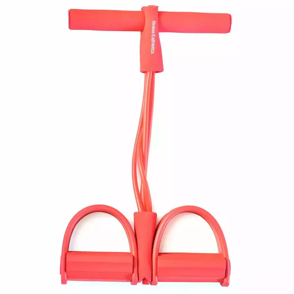 Fitness Accessories Fitness & Athletics Ab Rower 6 Fitness Accessories Fitness & Athletics Ab Rower