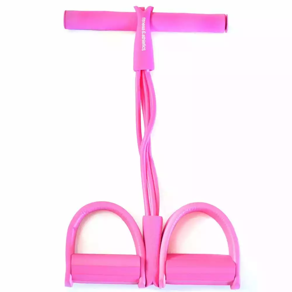 Fitness Accessories Fitness & Athletics Ab Rower 8 Fitness Accessories Fitness & Athletics Ab Rower