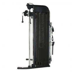 Inspire Fitness - FT1 Functional Trainer Home Gym/Multi Gym 12 Inspire Fitness - FT1 Functional Trainer Home Gym/Multi Gym
