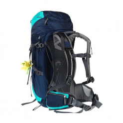 Outdoor/Camping Deuter Backpack - Futura 24 SL 7 Outdoor/Camping Deuter Backpack - Futura 24 SL
