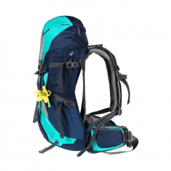 Outdoor/Camping Deuter Backpack - Futura 24 SL