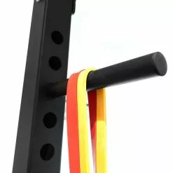 Element Fitness Half Rack BSX Power Racks