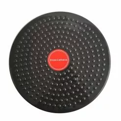 Fitness & Athletics Figure Twister Twist Board Fitness Accessories