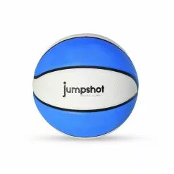 Jumpshot RVNA HD500 Basketball