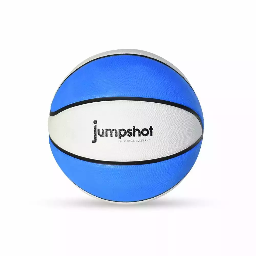 Jumpshot RVNA HD500 Basketball 4 Jumpshot RVNA HD500 Basketball