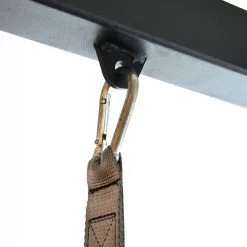 Element Fitness Half Rack BSX Power Racks