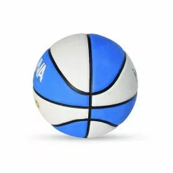 Jumpshot RVNA HD500 Basketball 13 Jumpshot RVNA HD500 Basketball