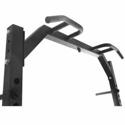 Element Fitness Half Rack BSX Power Racks