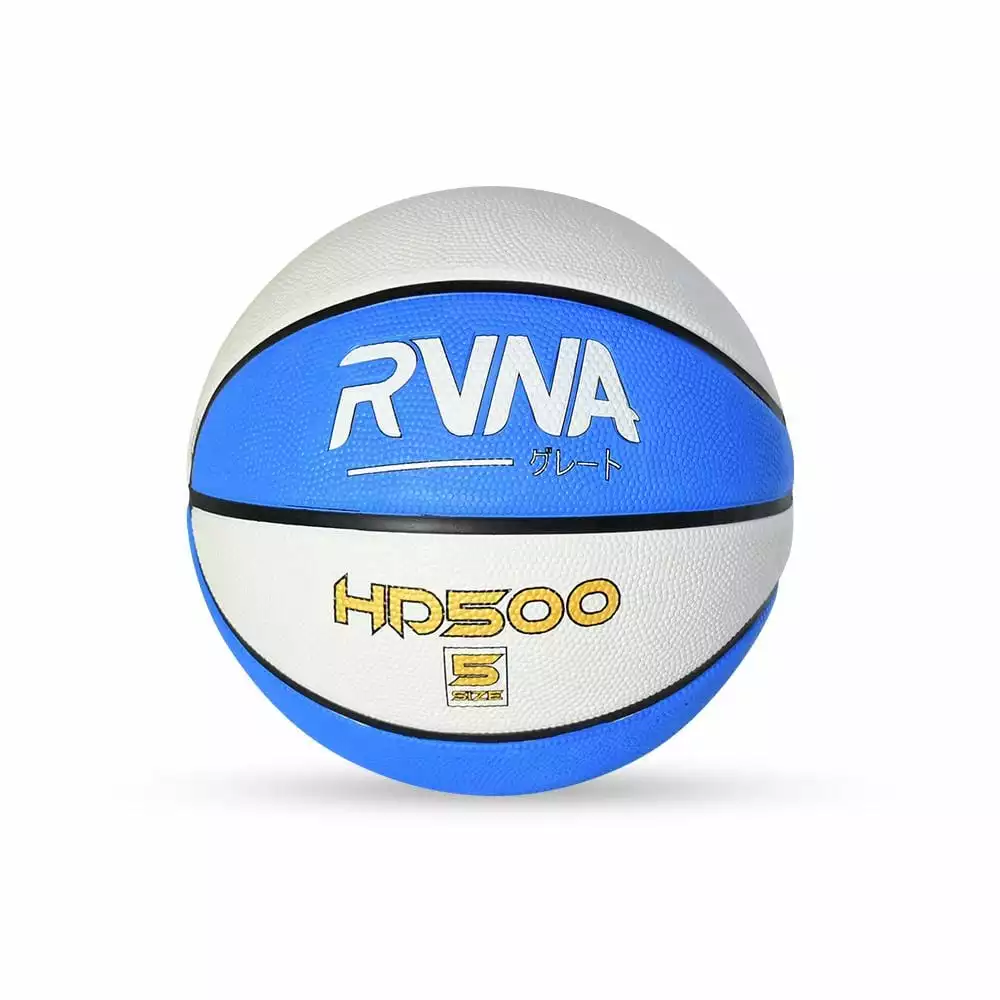 Jumpshot RVNA HD500 Basketball 3 Jumpshot RVNA HD500 Basketball