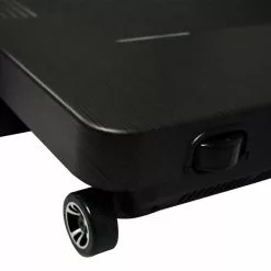 Trax Ultra Slim Runner Treadmill 30 Trax Ultra Slim Runner Treadmill