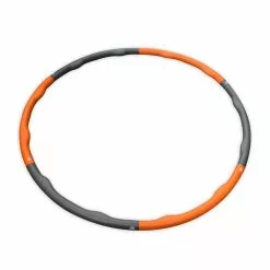 Questor Hula Hoop - 1.5 KG Fitness Accessories