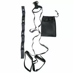 Fitness & Athletics X-Trainer Suspension Trainer Fitness Accessories