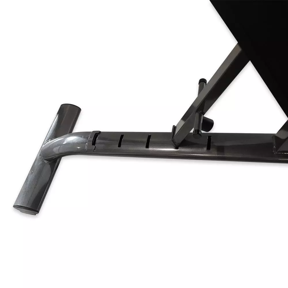 Trax Strength Dumbbell Gym Bench Cardio Machines/Equipment 6 Trax Strength Dumbbell Gym Bench Cardio Machines/Equipment