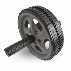 Fitness Accessories Fitness & Athletics Ab Wheel 12 Fitness Accessories Fitness & Athletics Ab Wheel