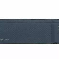 KingCamp Classic Light Sleeping Bag Dark (Gray) Outdoor/Camping