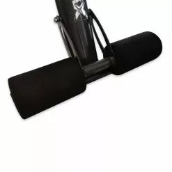 Trax Strength Dumbbell Gym Bench Cardio Machines/Equipment 13 Trax Strength Dumbbell Gym Bench Cardio Machines/Equipment