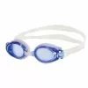 Sports Swans Optical Swimming Goggles FO-X1 OP 2 Sports Swans Optical Swimming Goggles FO-X1 OP