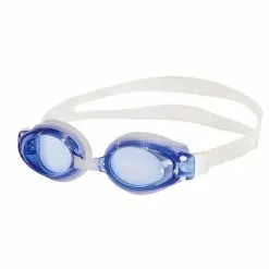 Sports Swans Optical Swimming Goggles FO-X1 OP
