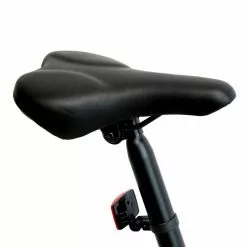 Foldy Copenhagen Folding Bike Bikes 43 Foldy Copenhagen Folding Bike Bikes