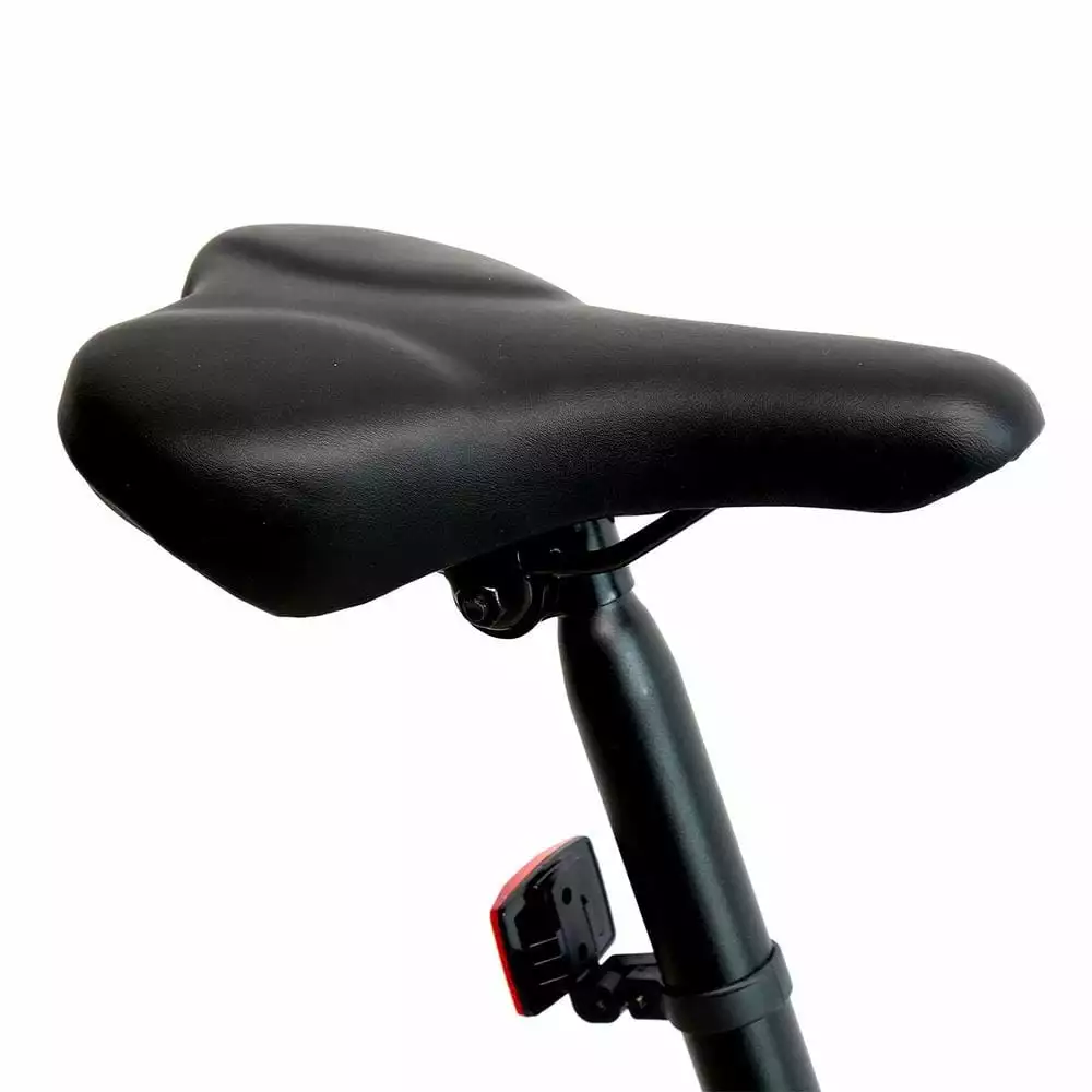 Foldy Copenhagen Folding Bike Bikes 22 Foldy Copenhagen Folding Bike Bikes