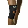 Select Support - Open Patella Knee Support 6201 Massage/Support 2 Select Support - Open Patella Knee Support 6201 Massage/Support
