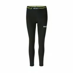 Massage/Support Select Support - Compression Tights Women 6406W