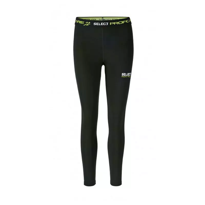 Massage/Support Select Support - Compression Tights Women 6406W 3 Massage/Support Select Support - Compression Tights Women 6406W