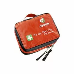 Outdoor/Camping Deuter - First Aid Kit Active