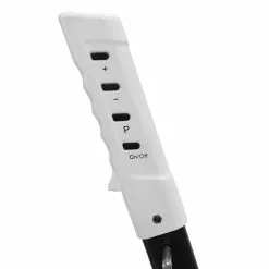 Cardio Machines/Equipment Trax Power Walker 13 Cardio Machines/Equipment Trax Power Walker