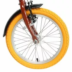 Foldy Copenhagen Folding Bike Bikes 35 Foldy Copenhagen Folding Bike Bikes