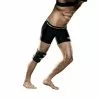 Massage/Support Select Support - Knee Support Stabilizer 6207 1 Massage/Support Select Support - Knee Support Stabilizer 6207