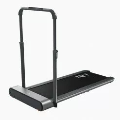 FLASH SALE: Trax R1 Super Space Saver Treadmill Cardio Machines/Equipment