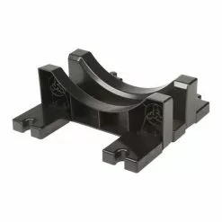 Sports Strider Plastic Bike Stand