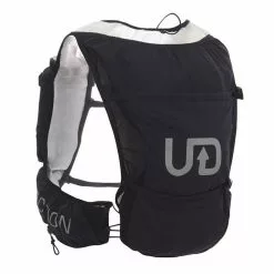 Outdoor/Camping Ultimate Direction - Women's Halo Vest