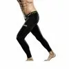 Select Support - Compression Tights Men 6405 Massage/Support 1 Select Support - Compression Tights Men 6405 Massage/Support
