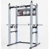 Cardio Machines/Equipment Tuff Stuff XPT Trainer Home Gym/Multi Gym 1 Cardio Machines/Equipment Tuff Stuff XPT Trainer Home Gym/Multi Gym