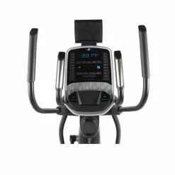 Cardio Machines/Equipment NordicTrack E7.5 Z Elliptical